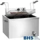 Pastry deep fryer Maxi (L00-00168)