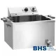 Pastry deep fryer Maxi (L00-00168)