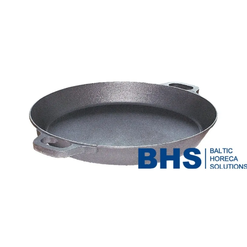 Paella pan D-650 mm (L00-00522)