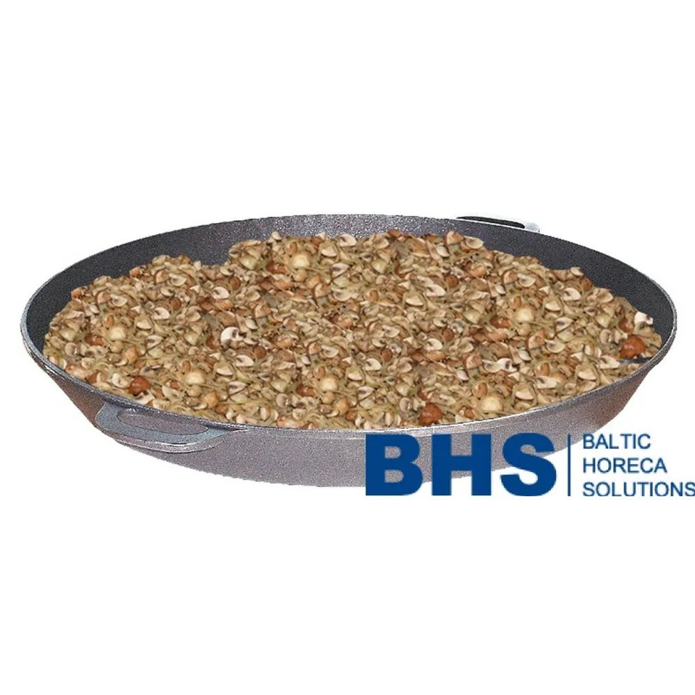 Paella pan D-800 mm (L00-00523)