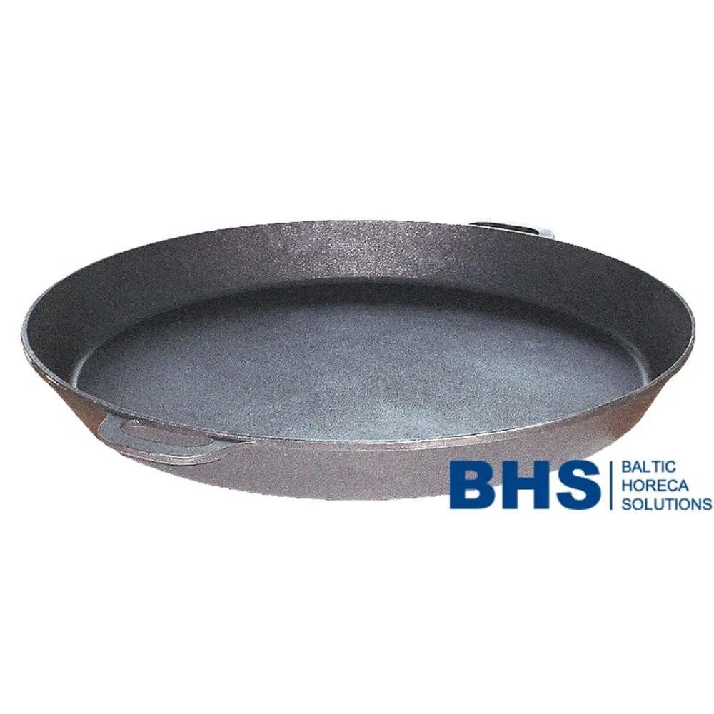 Paella pan D-800 mm (L00-00523)