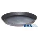 Paella pan D-800 mm (L00-00523)