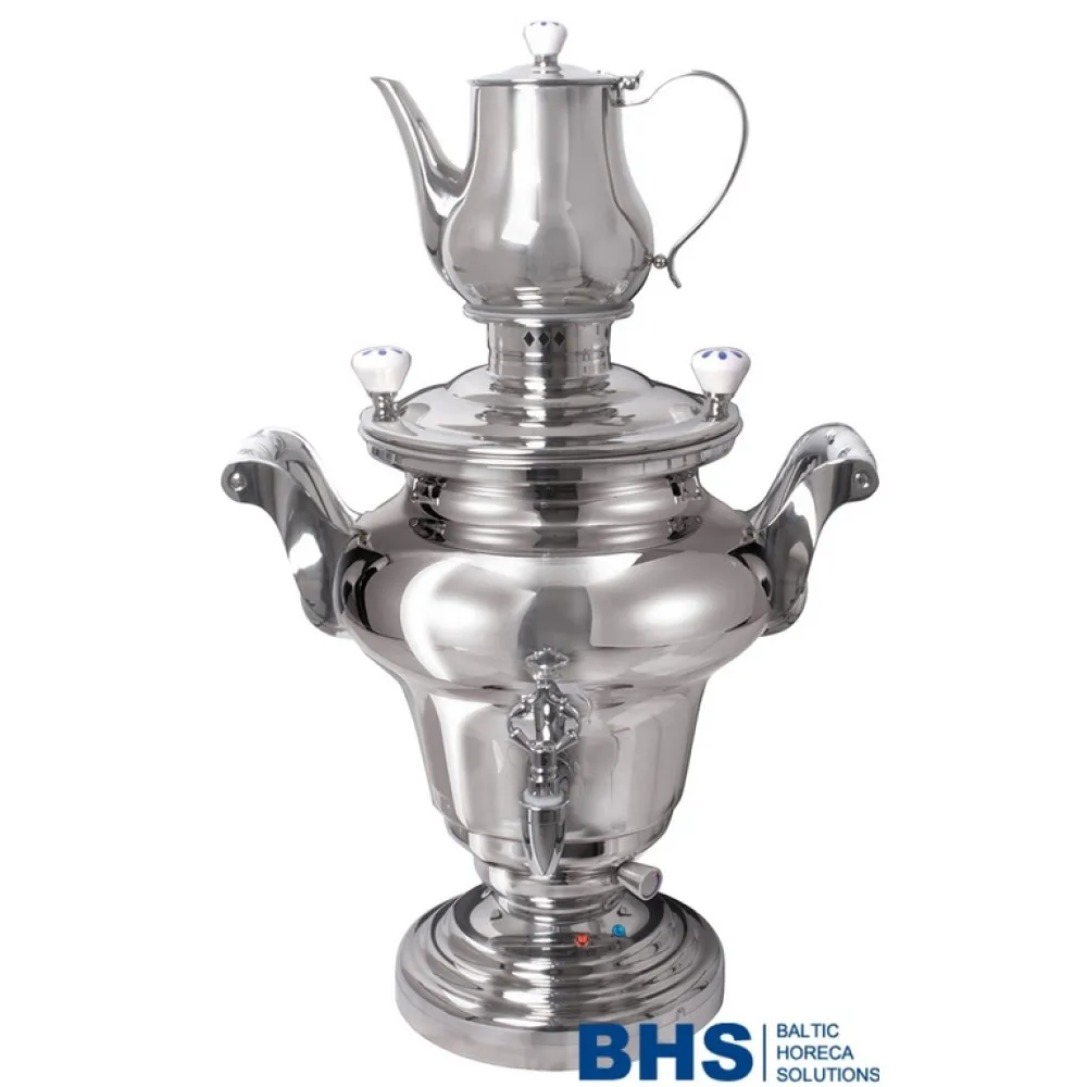 Samowar Soraya (L00-10123)