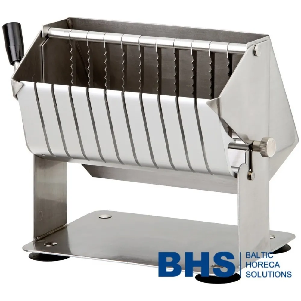 Manual sausage cutter (L00-50467)