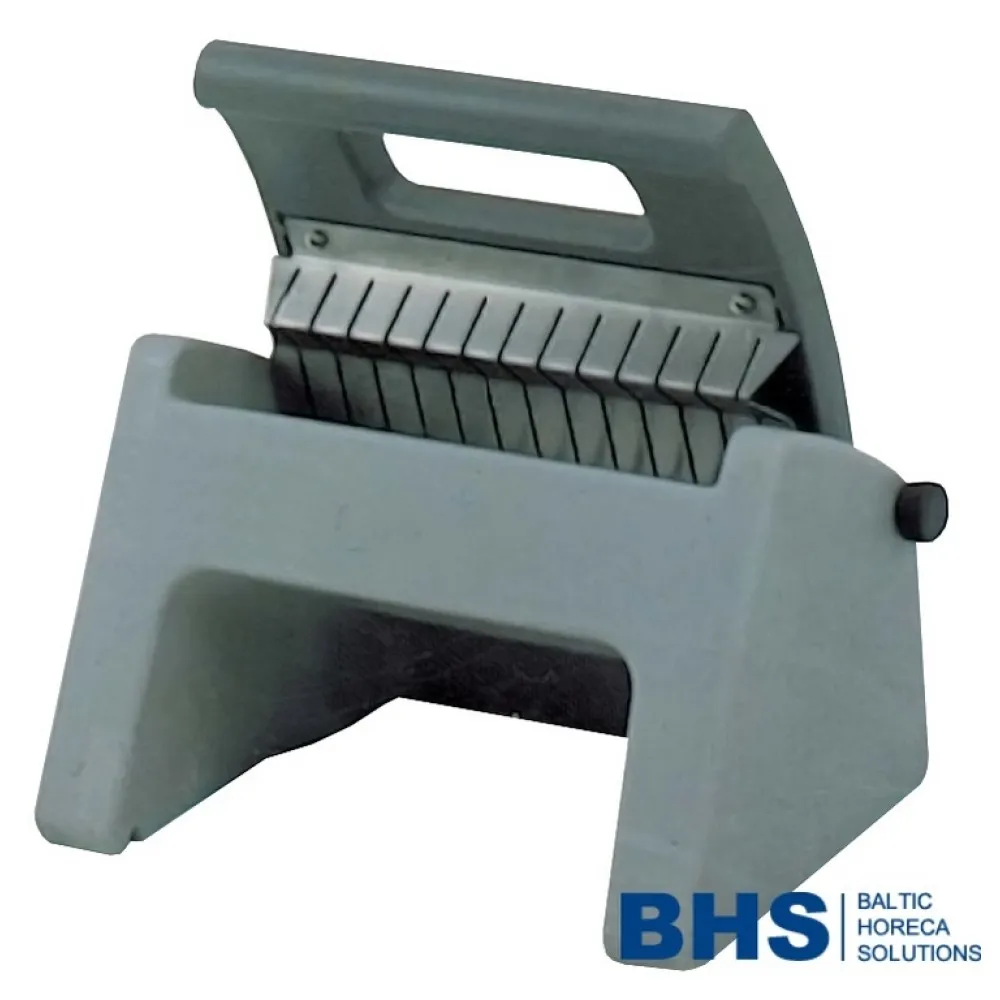 Sausage сutter Mano (L00-50503)