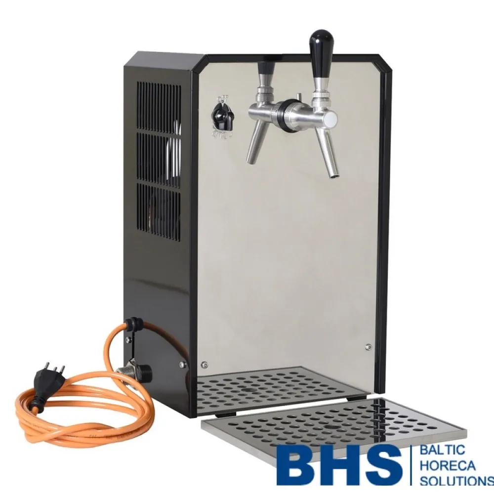 Craft beer dispenser (00-70358)