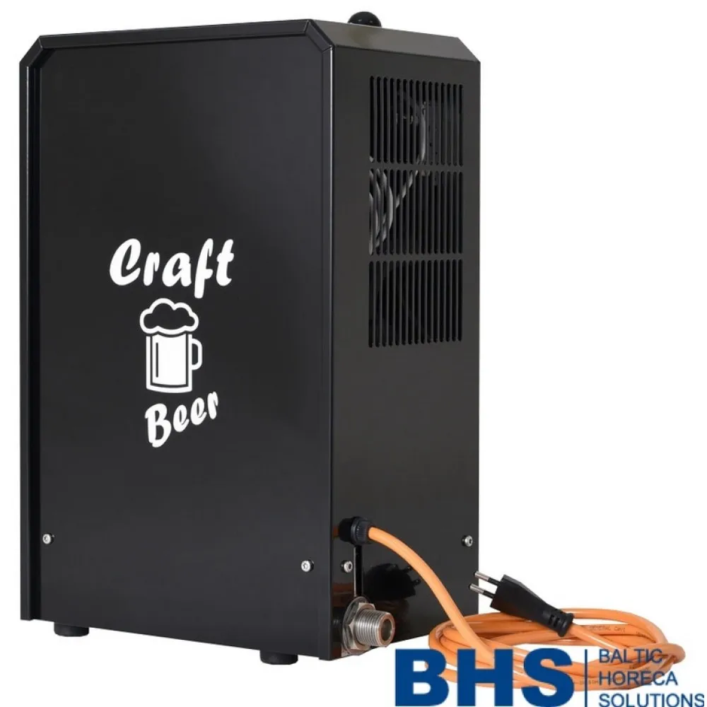 Craft beer dispenser (00-70358)