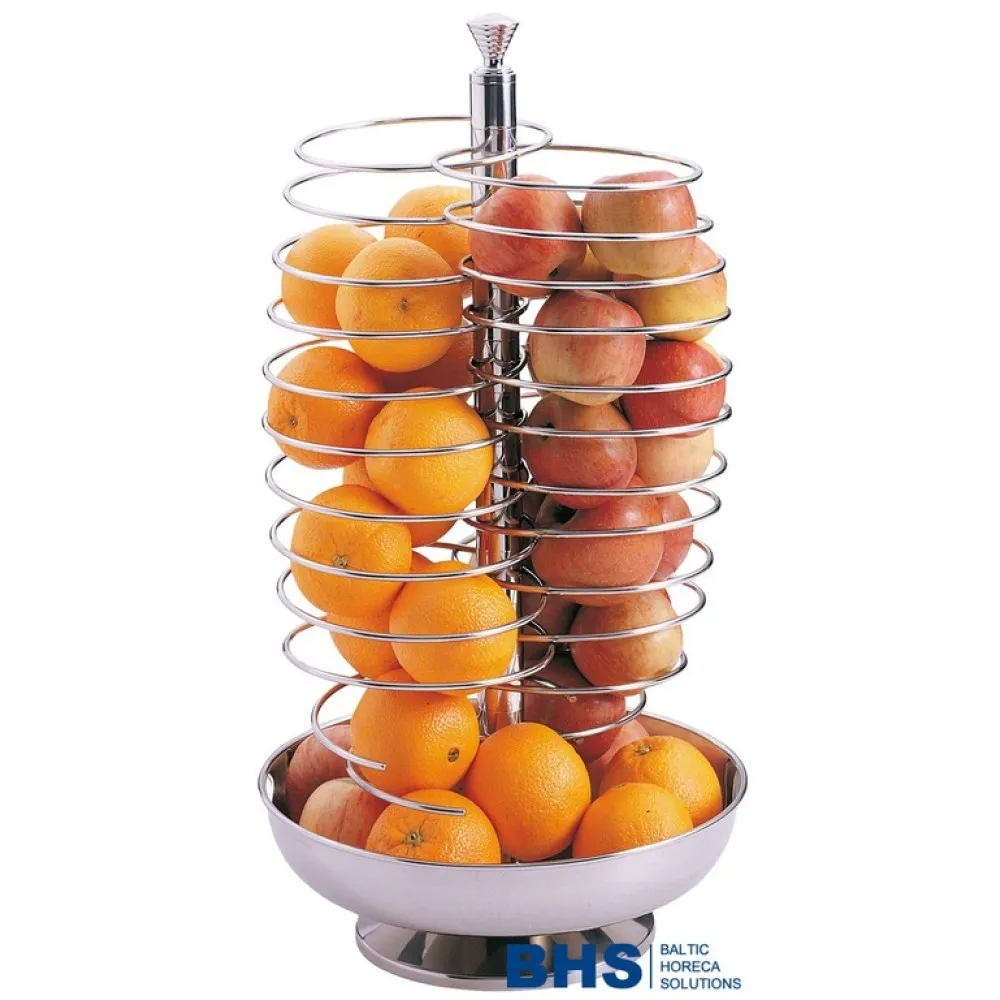 Fruit stand h-620 mm (L05-01111)