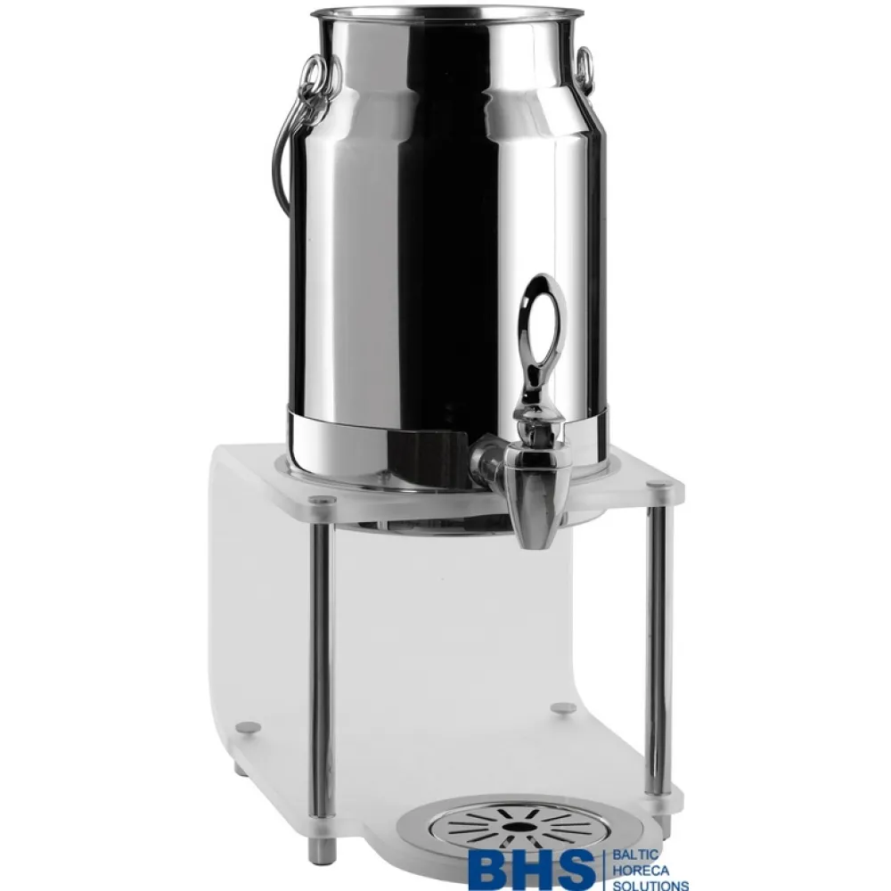 Milk dispenser 5 liters (L05-01118)