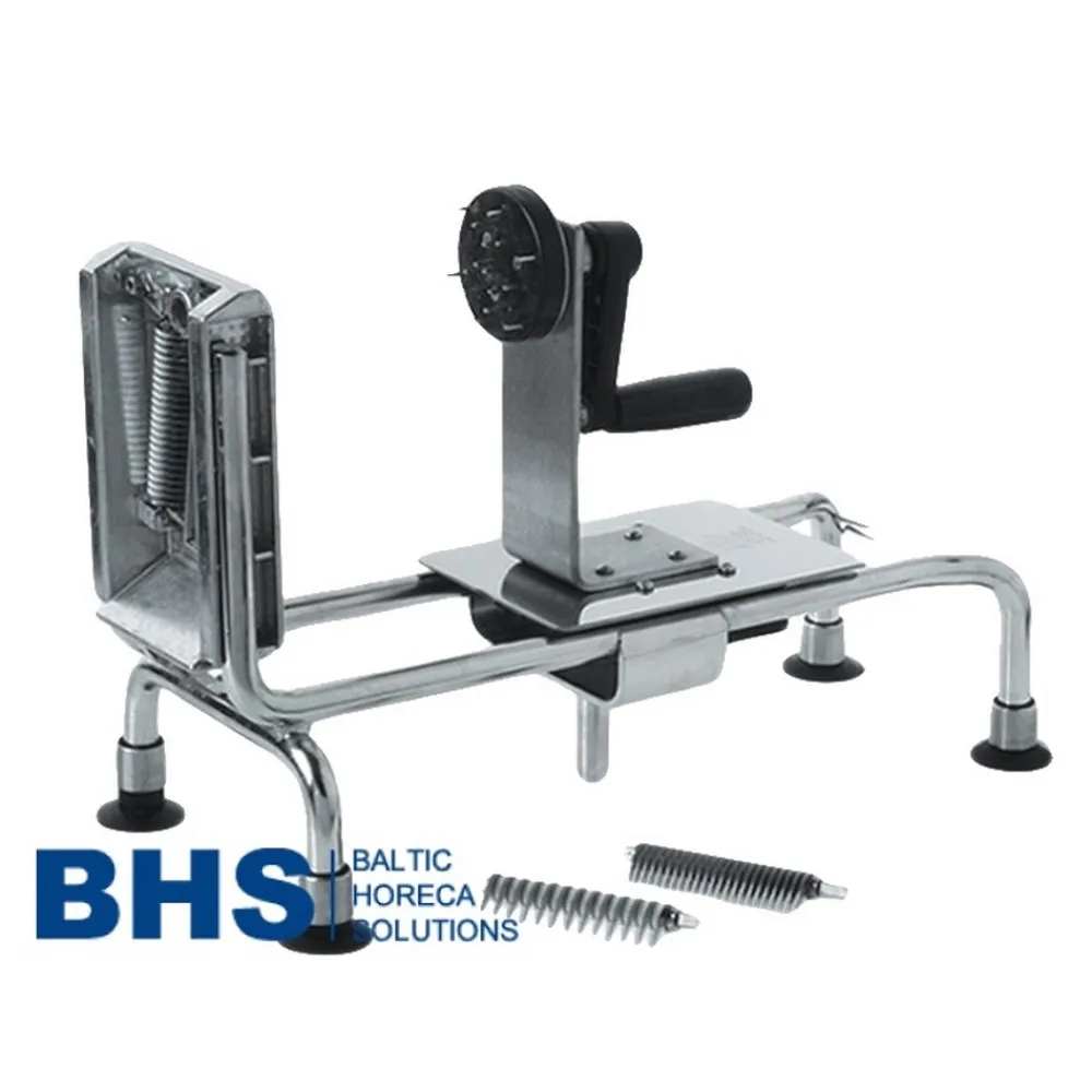 Coupe-légumes (L05-10143)