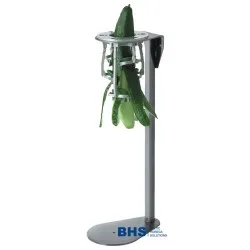 Eplucheur de légume L05-10145