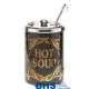 Hot Soup (L05-10501)