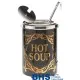 Hot Soup (L05-10501)