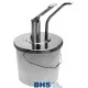 Dispenser for 5 liters bucket (L05-40257)