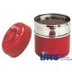 Chocolate warmer 2 liters (L05-40810)
