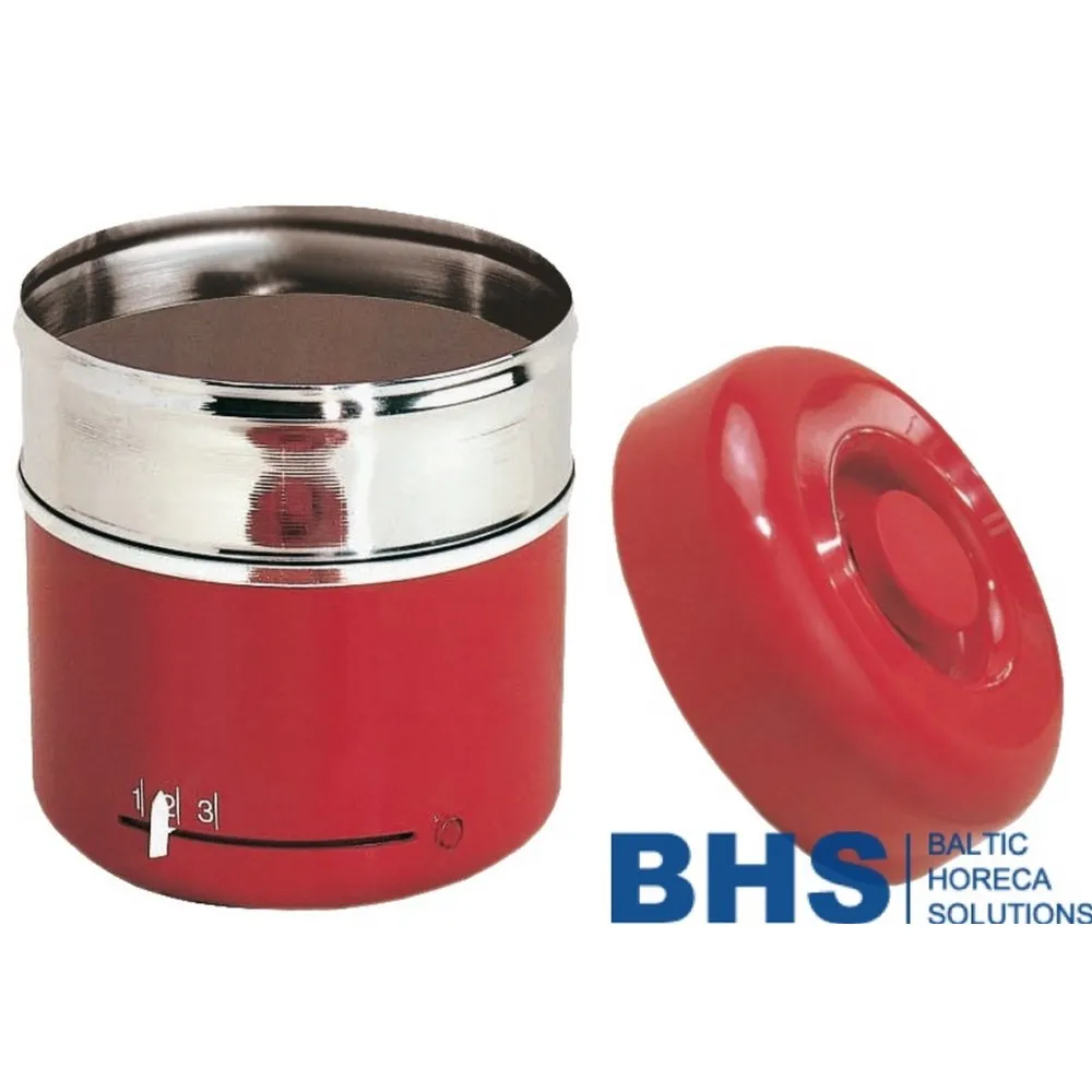 Chocolate warmer 2 liters (L05-40810)