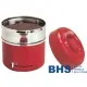 Chocolate warmer 2 liters (L05-40810)