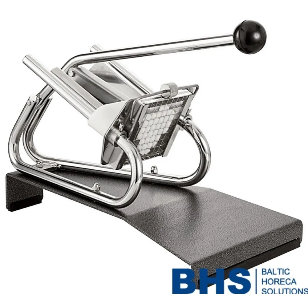 Coupe-frite (L05-50505)