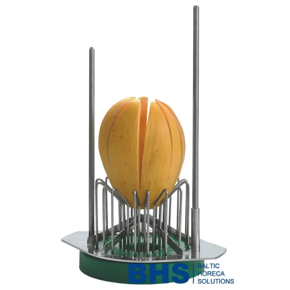 Coupe-melon (L05-50529)