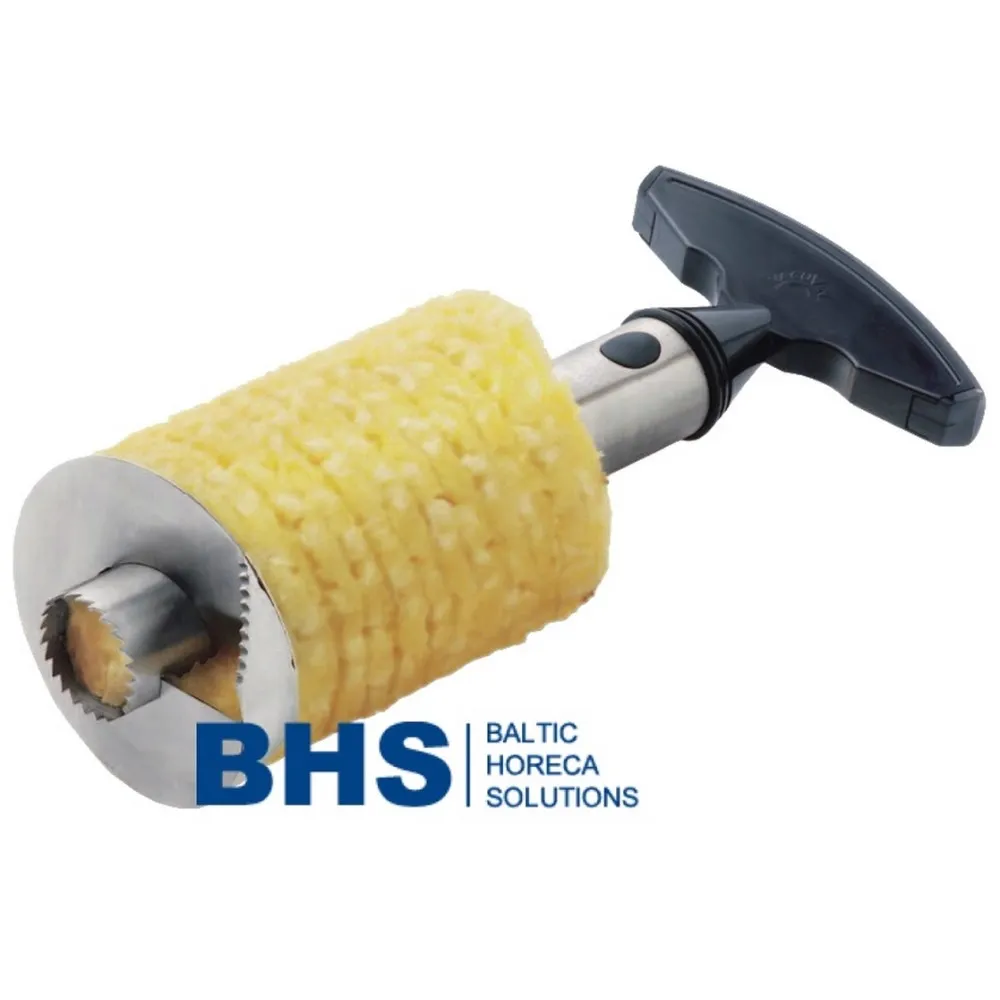 Coupe-ananas (L05-50532)