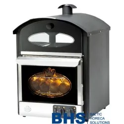 Potato beker Bake King Mini