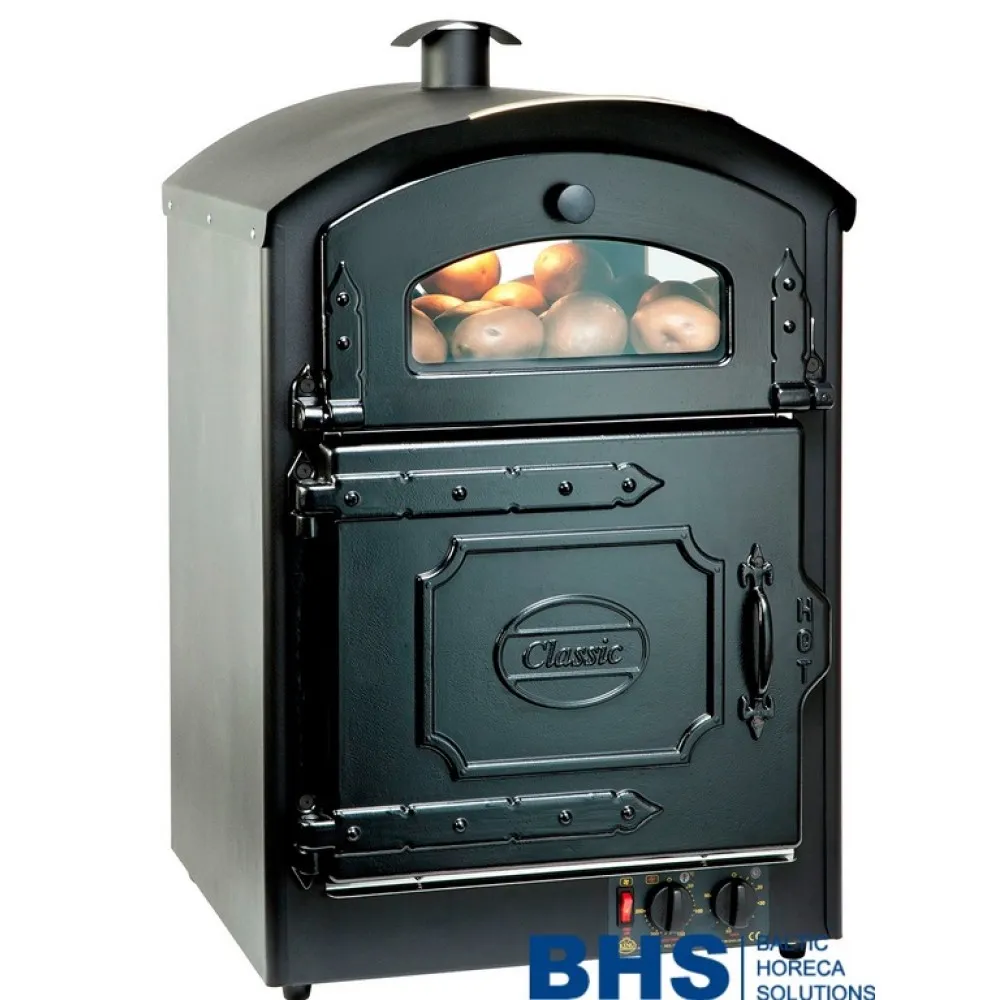 Potato baker Classic 50 (L05-51213)