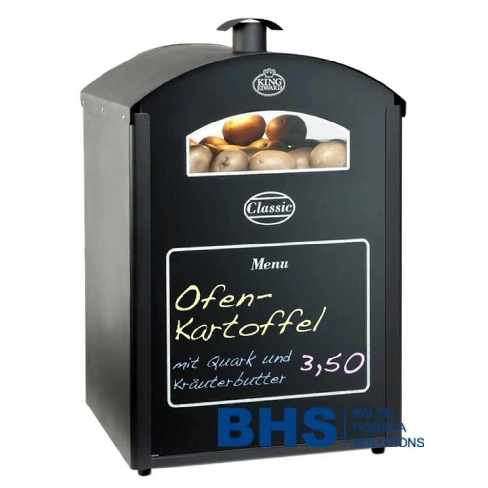 Potato baker Classic 50 (L05-51213)