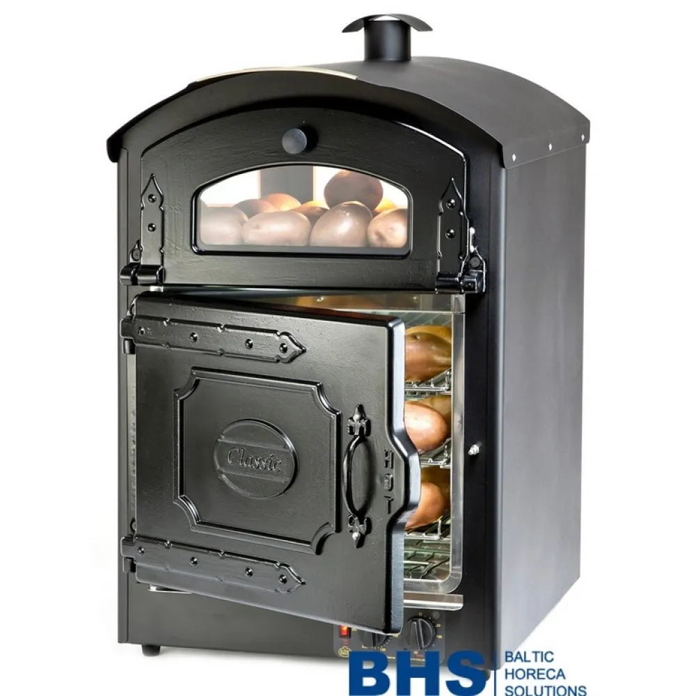 Potato baker Classic 50 (L05-51213)