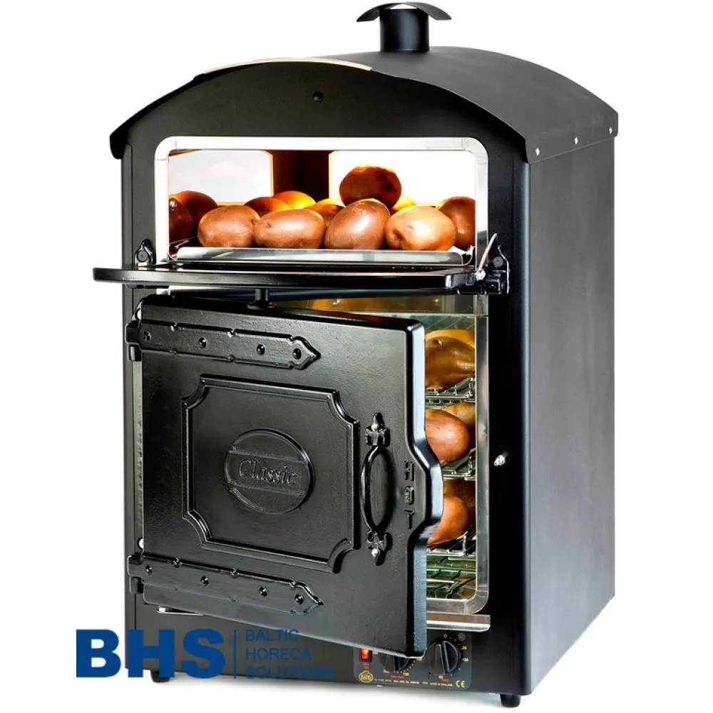Potato baker Classic 50 (L05-51213)