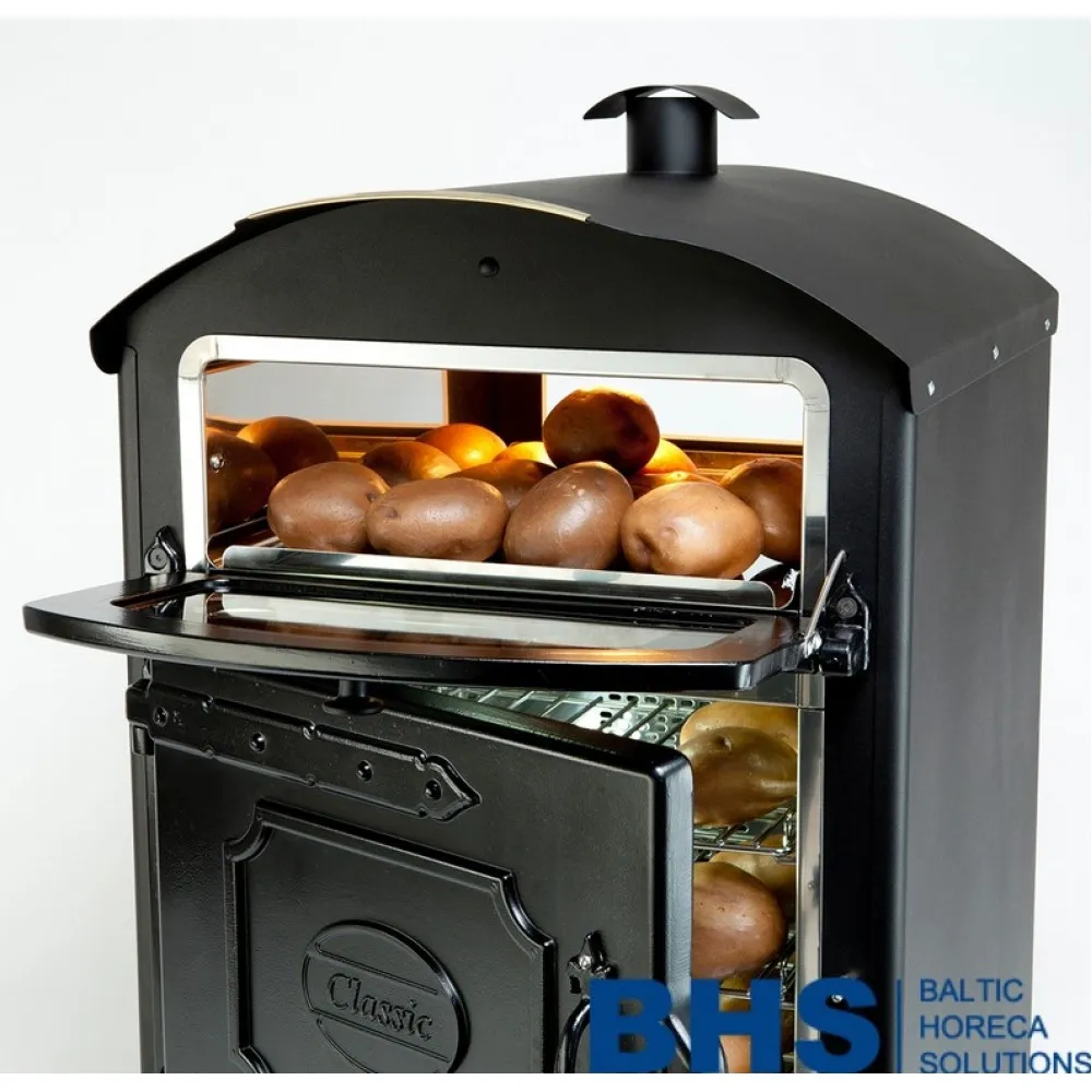 Potato baker Classic 50 (L05-51213)