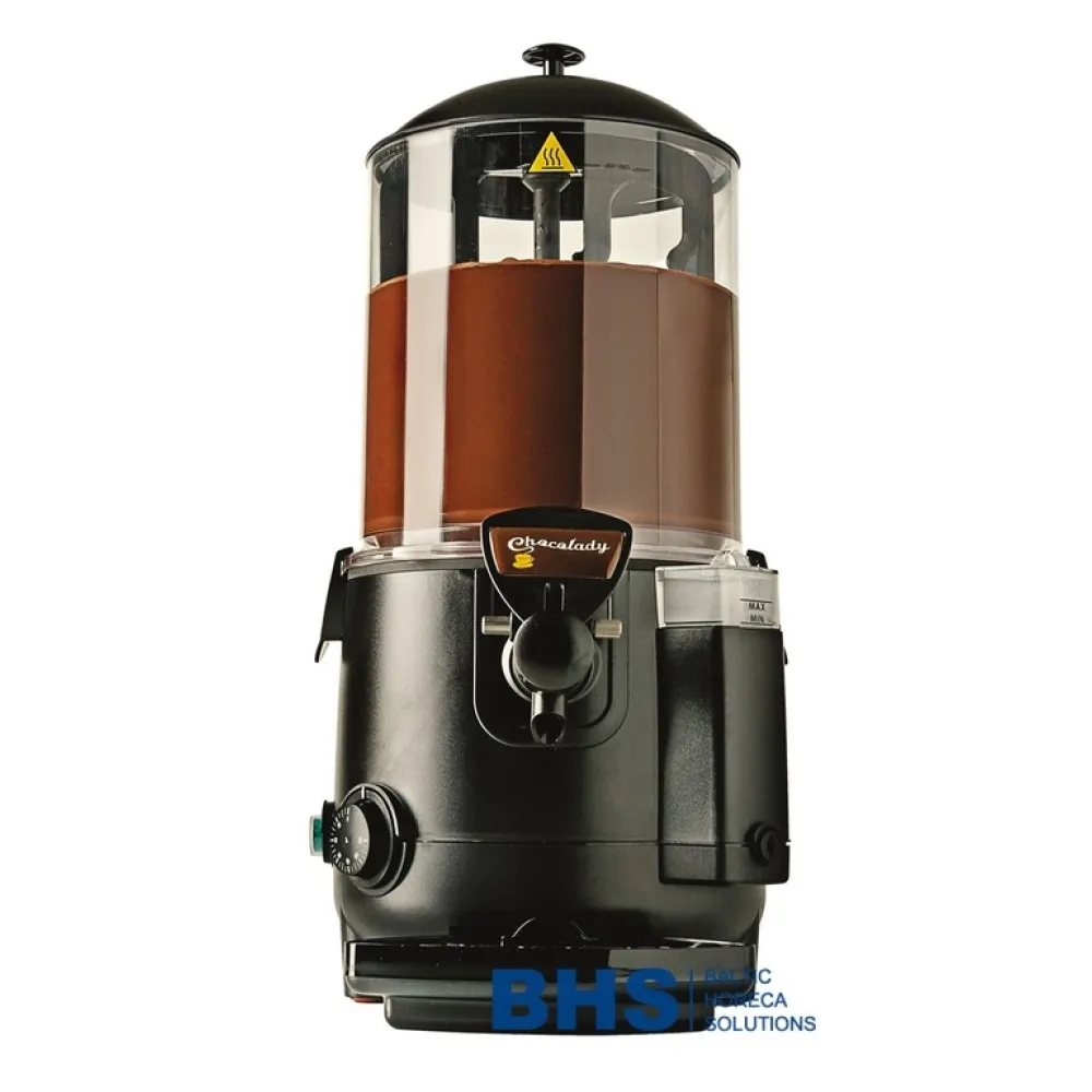 Chocolady 10 liters (L05-70095)