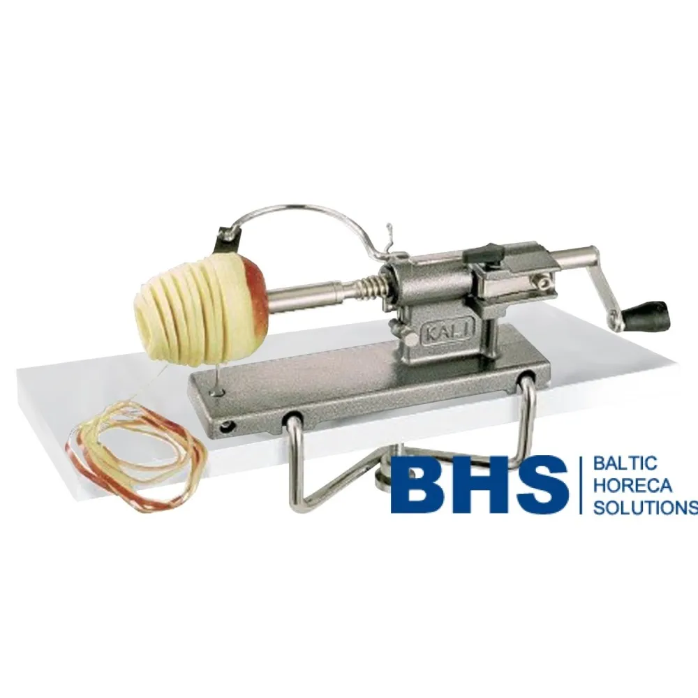 Eplucheur de pomme (L05-90061)