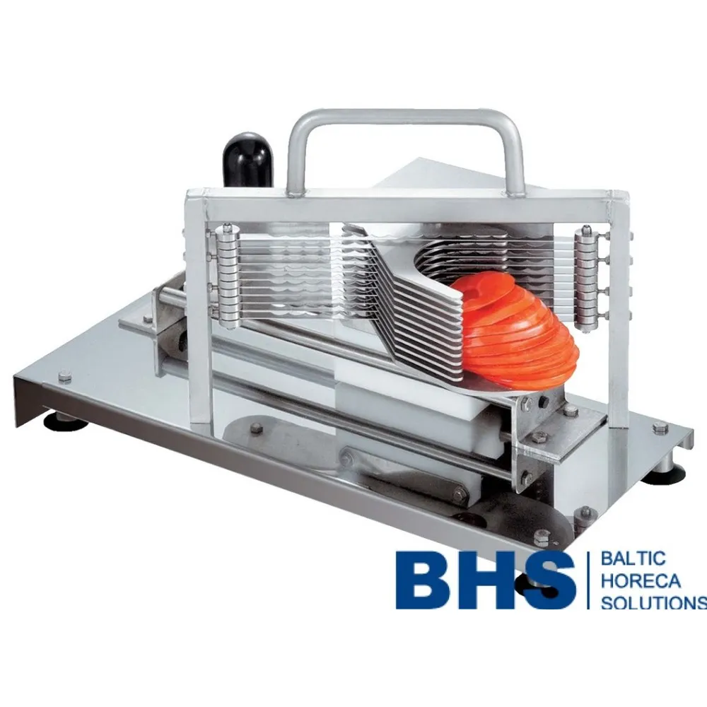 Coupe-tomate (L05-90062)