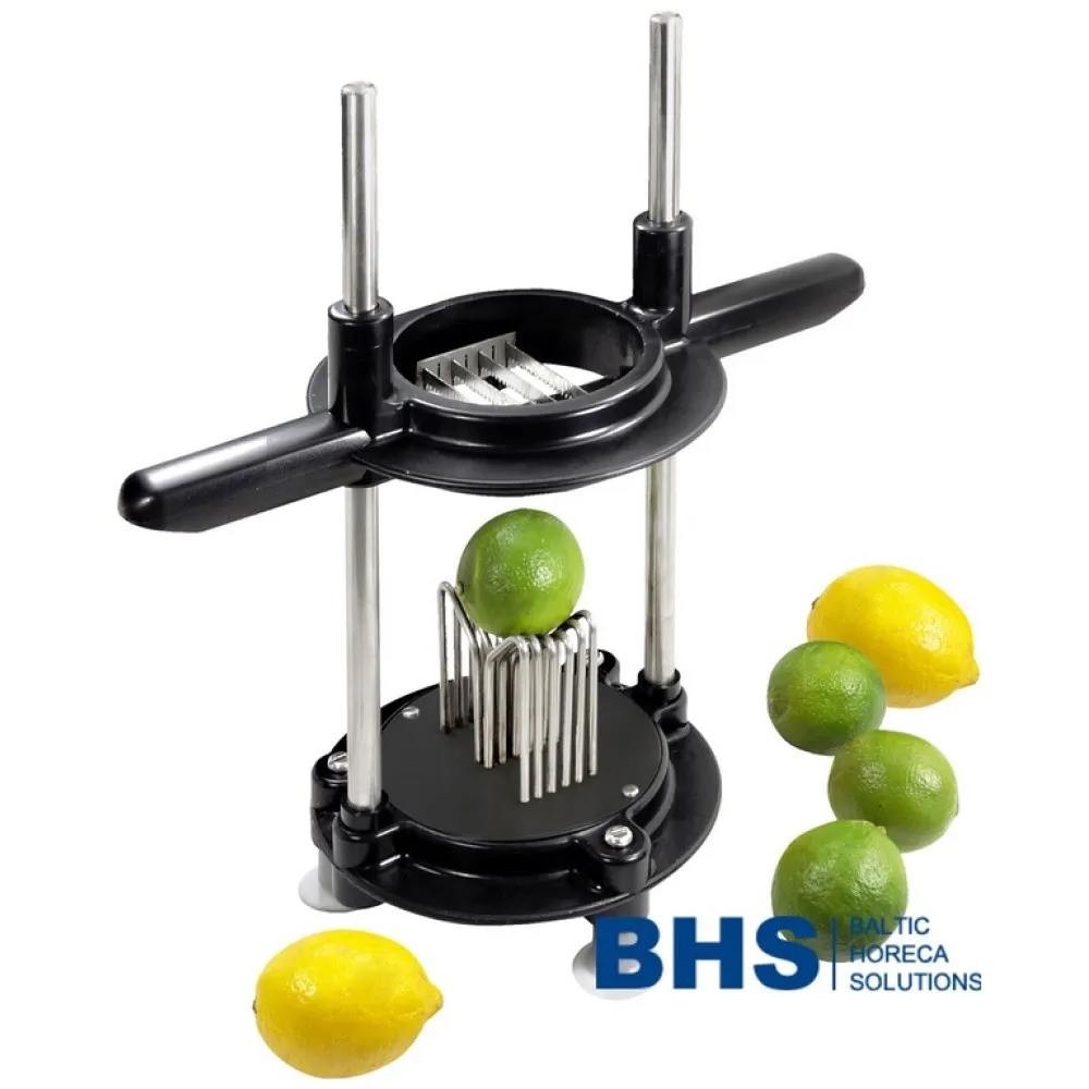 Lemon cutter (L05-90279)