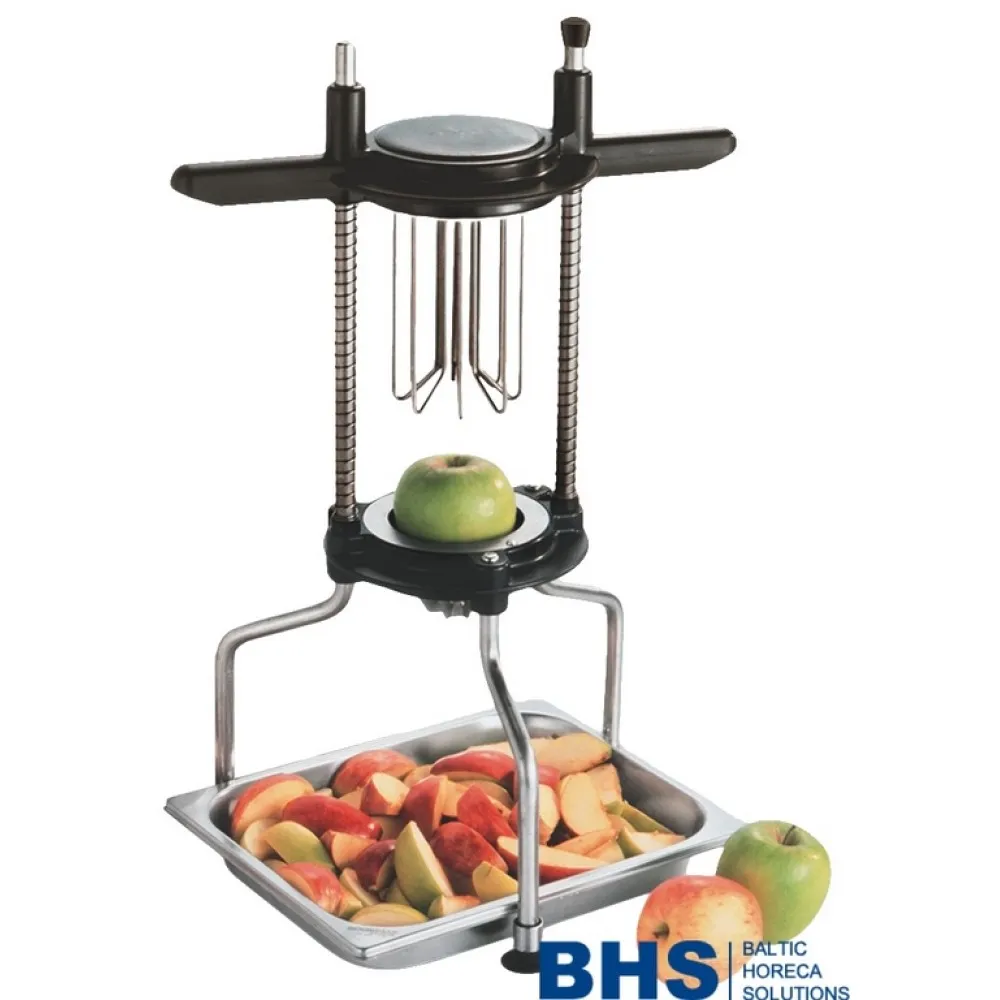 Coupe-pomme (L05-90283)