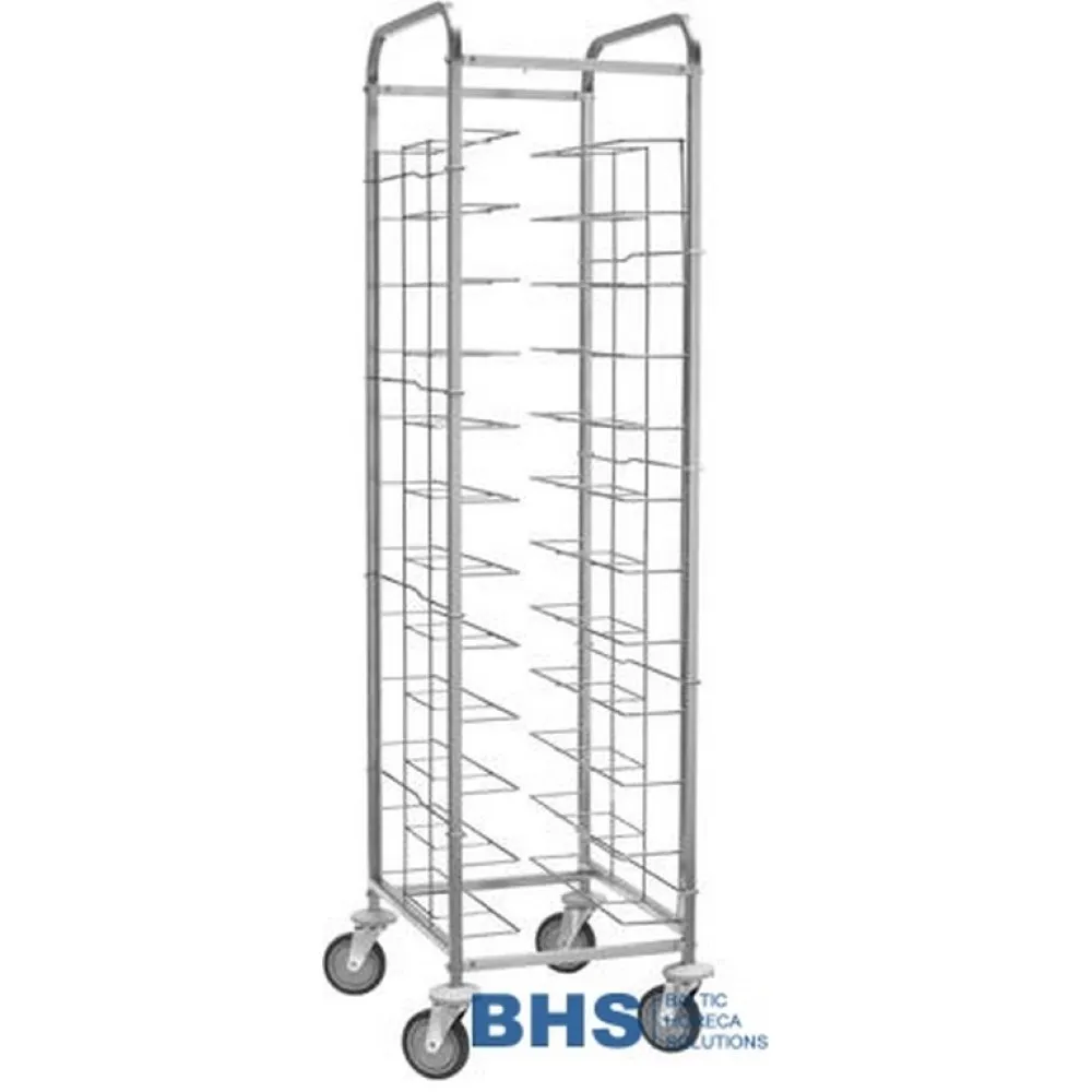 Universāli rati 12 paplātēm (CA1455V12)