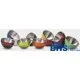 Serving bowl round 3200 ml SS (BHS440112)