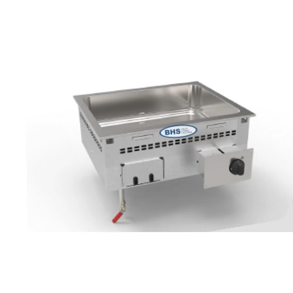 Comptoir de distribution neutre 900-7 (Z-EPC-PLV-90/70/90)