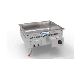 Comptoir de distribution neutre 900-7