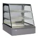 Vitrine de refroidissement ADDA COLD GN2 (1190110U)