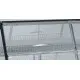 Vitrine de refroidissement ADDA COLD GN3 (1190130U)