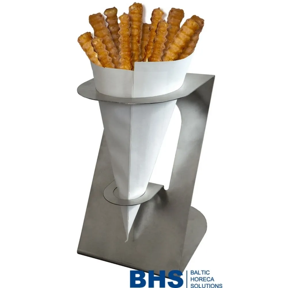 Waffles Fries (L12-40425)