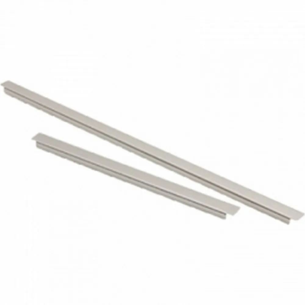 Barre de séparation GN 32.5 cm (100321)