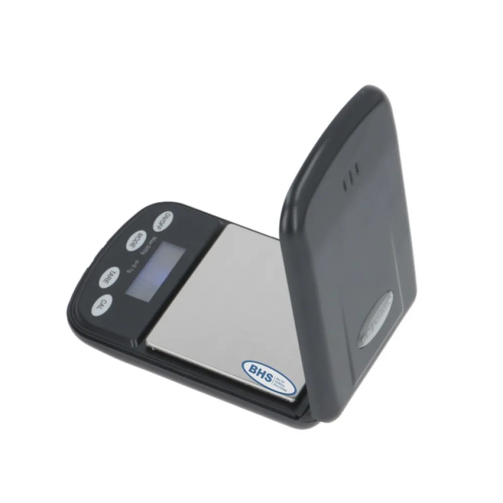 Balance numérique 1000 g (L1017004)