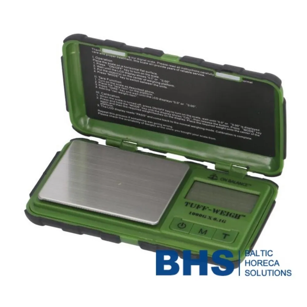 Svari 1000 g (L1017026)