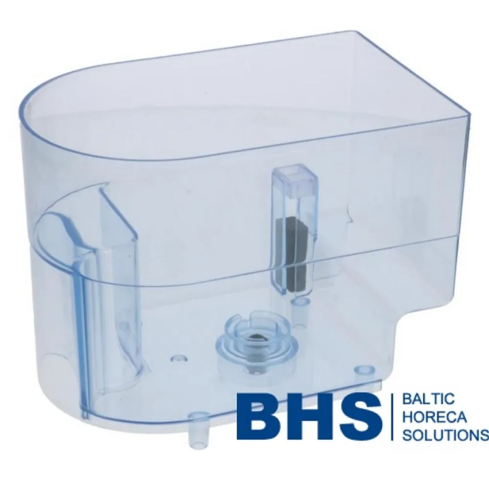 Water tank (L5500652)