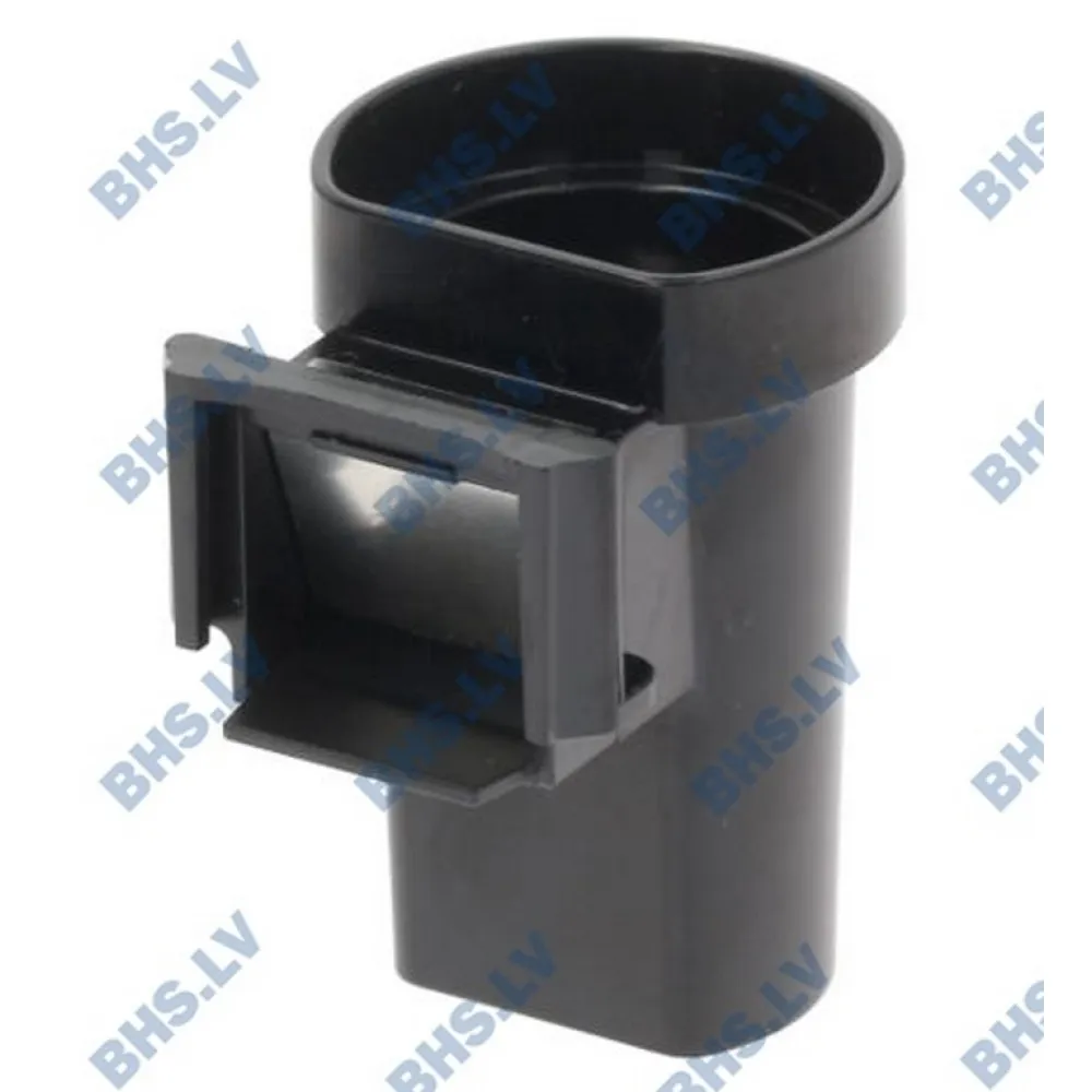 COFFEE DOSER OUTLET CONVEYOR ASSY (L1090039)