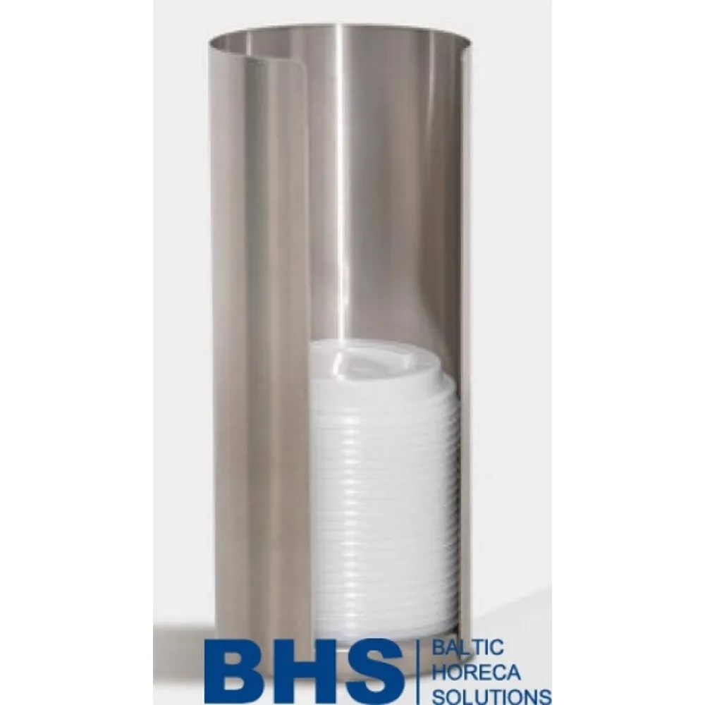 D115-D117 (BHS430901)