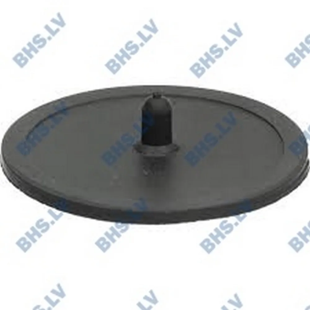 MEMBRANE BLIND FILTER ø50 mm (L1160293)