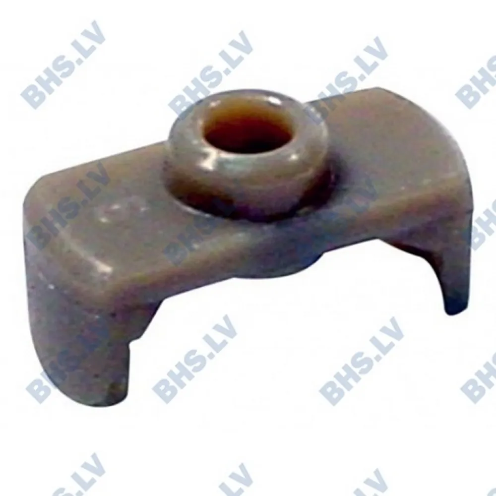 VALVE REGULATOR (L1192911)